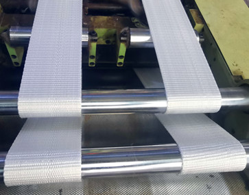 收到不合格的起重吊裝帶應怎么